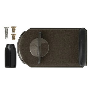 y݌ɏzy[֑ΉznCWbN@G-190 t@Xi[bNiȂjuY 1@yiԁF71190z