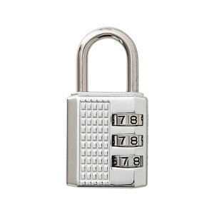 �y�݌ɏ����z�y���[���֑Ή��z�n�C���W�b�N�@TQOOL�@G-216 #309 ���������� 1���@�N���[���@�y�i�ԁF71216�z