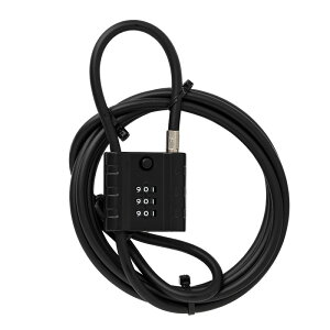 nCWbN@TQOOL@G-220 3i C[^Cv 1@ubN@yiԁF71220z