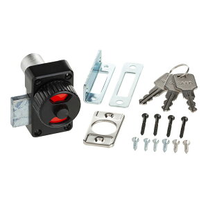 nCWbN@TQOOL@G-238 V_[ʕt{ 3{L[@ubN@yiԁF71238z