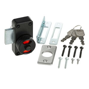 nCWbN@TQOOL@G-239 V_[ʕt{ 3{L[@ubN@yiԁF71239z