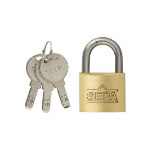 y[֑ΉznCWbN@G-251 fBv싞 35mm 3{L[@yiԁF71251z