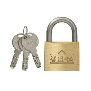 y[֑ΉznCWbN@G-253 fBv싞 45mm 3{L[@yiԁF71253z