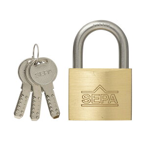 nCWbN@G-254 fBv싞 50mm 3{L[@yiԁF71254z