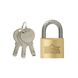 y[֑ΉznCWbN@G-260 fBv싞 35mm Ԏw 3{L[@yiԁF71260z