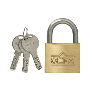 y[֑ΉznCWbN@G-262 fBv싞 45mm Ԏw 3{L[@yiԁF71262z