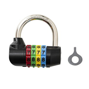 y[֑ΉznCWbN@G-347 4Lϕ 1@yiԁF71347z