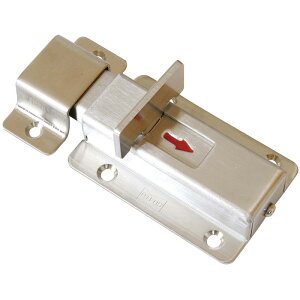 �n�C���W�b�N�@TQOOL�@JY-384 �h�A���b�`�i�X�e�����X�j 1���@�y�i�ԁF71384�z