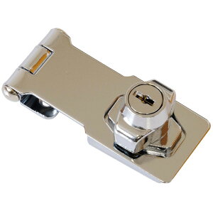 nCWbN@TQOOL@J-455 | 60mm 3{L[ 1g@yiԁF71455z