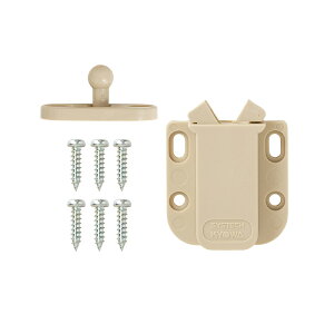 �y���[���֑Ή��z�n�C���W�b�N�@J-529 �J���h�~�L���b�` 1���@�A�C�{���[�@�y�i�ԁF71529�z