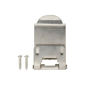 nCWbN@J-531 Jh~Lb` ݌˒Ip 1@yiԁF71531z