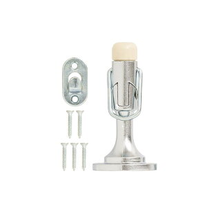 nCWbN@TQOOL@J-577 p˓ 1@z[jO@yiԁF71577z