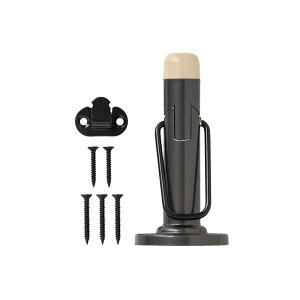 nCWbN@TQOOL@J-588 EǕtǂ˓ 1@GBF@yiԁF71588z