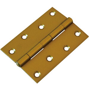 nCWbN@TQOOL@P-628 S[h 102mm 2@yiԁF71628z