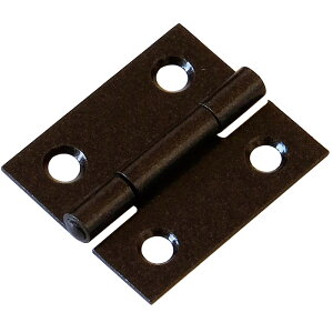 �y���[���֑Ή��z�n�C���W�b�N�@PY-631 �Z���g�N���� 25mm 2�����@�y�i�ԁF71631�z