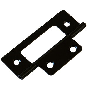 y[֑ΉznCWbN@P-663 tbV 64mm 2@@yiԁF71663z