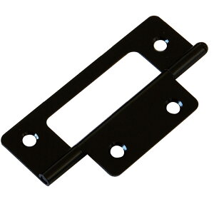 y[֑ΉznCWbN@P-664 tbV 76mm 2@@yiԁF71664z