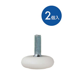 nCWbN@TQOOL@U-799˂ 6×25×17 2@@yiԁF71799z