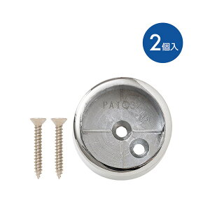 nCWbN@TQOOL@N-820 ^b`pCvT|[g 32mm 2@yiԁF71820z