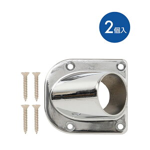 nCWbN@TQOOL@N-869 45x\Pbg 25mm 2@yiԁF71869z