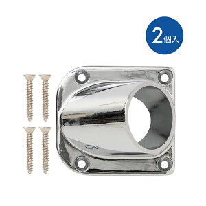 nCWbN@TQOOL@N-870 45x\Pbg 32mm 2@yiԁF71870z