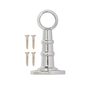 nCWbN@TQOOL@N-873 񒷃uPbg 16mmiʁj 1@yiԁF71873z