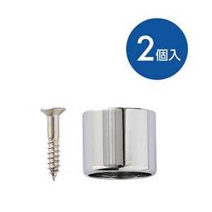 y[֑ΉznCWbN@TQOOL@N-879 d\Pbg 16mm 2@yiԁF71879z