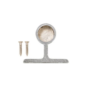 y[֑ΉznCWbN@TQOOL@N-882  13mmi~j 1@yiԁF71882z