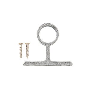 y[֑ΉznCWbN@TQOOL@N-892  13mmiʁj 1@yiԁF71892z