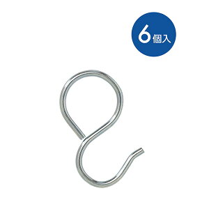 y[֑ΉznCWbN@TQOOL@N-922 SSJ 16mmp 6@yiԁF71922z