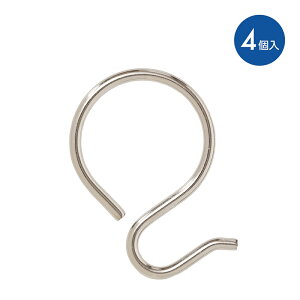 y[֑ΉznCWbN@TQOOL@N-929 XeSJ 32mmp 4@yiԁF71929z