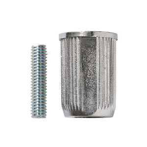 nCWbN@TQOOL@NY-939 pCvWCg 32mm 1@yiԁF71939z