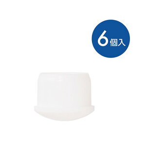 y[֑ΉznCWbN@TQOOL@N-950 ōLbv 19mm 6@yiԁF71950z