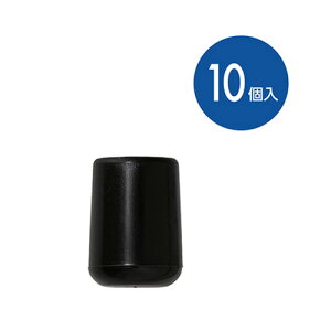 y[֑ΉznCWbN@TQOOL@N-955 pCvLbv 10mm 10@@yiԁF71955z