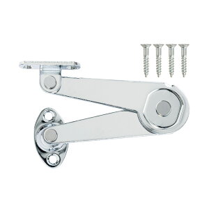 y[֑ΉznCWbN@Z-975 XeB S-23iEj 1@yiԁF71975z