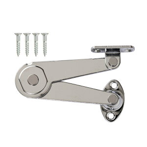 y[֑ΉznCWbN@Z-976 XeB S-23ij 1@yiԁF71976z