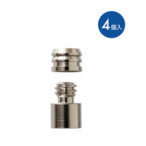 �y���[���֑Ή��z�n�C���W�b�N�@TQOOL�@Z-163 �_�{�I�� 8mm 4�g���@�y�i�ԁF72163�z