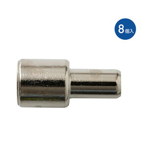 y[֑ΉznCWbN@TQOOL@Z-168 _{I 8.0mmij 8@yiԁF72168z