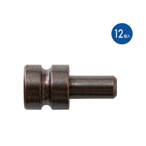 y[֑ΉznCWbN@TQOOL@Z-171 _{I 7.5mmij 12@yiԁF72171z