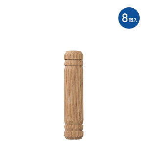 y[֑ΉznCWbN@TQOOL@Z-174 ؐ_{ 10×45mm 8@yiԁF72174z