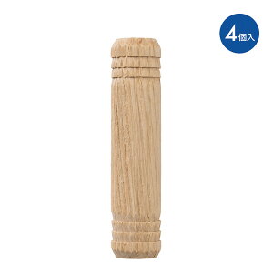 y[֑ΉznCWbN@TQOOL@Z-176 ؐ_{ 14×60mm 4@yiԁF72176z