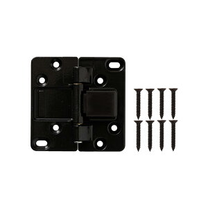 y[֑ΉznCWbN@TQOOL@KZ-241 ܌˒ PH404 1@Ao[@yiԁF72241z