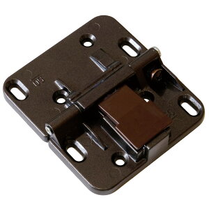 y[֑ΉznCWbN@TQOOL@KZ-246 ܌˒ HD-50 1@GB@yiԁF72246z