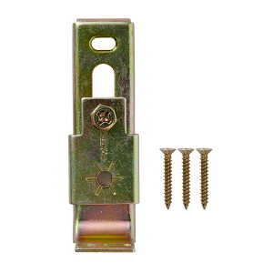 nCWbN@TQOOL@KZ-271 ܌ˋ PB-902 uPbg  1@yiԁF72271z