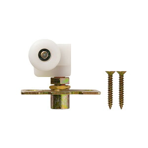 nCWbN@TQOOL@KZ-278 ܌ˋ PL-602 ݃KCh 1@yiԁF72278z