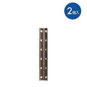 �y���[���֑Ή��z�n�C���W�b�N�@TQOOL�@BX-296 �~�j���� �A���O���^ 85 2�����@�y�i�ԁF72296�z