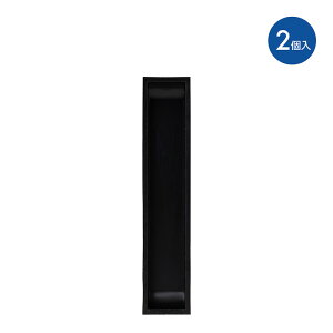 y[֑ΉznCWbN@HF-474 PCˈ 75mm 2@@yiԁF72474z