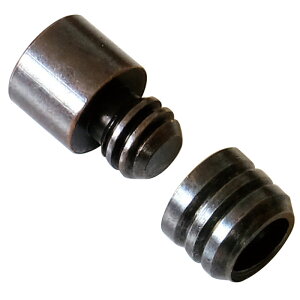 y[֑ΉznCWbN@TQOOL@Z-508 ^J_{I GB 8mm 4g@yiԁF72508z