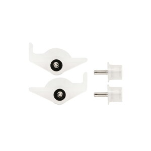 �n�C���W�b�N�@TQOOL�@72512 �����R�V�����ݒI�_�{ SM��3 ���E1�g���@�y�i�ԁF72512�z