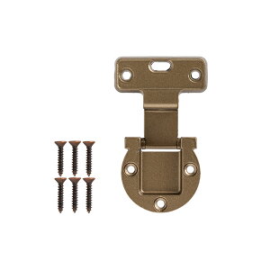 y[֑ΉznCWbN@TQOOL@P-545 AO 20×20 1@ABF@yiԁF72545z